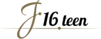 J16teen